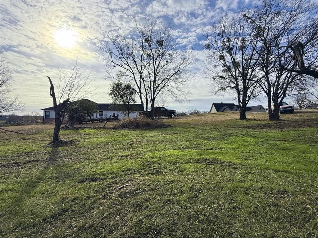 0.58 acres in Navarro County - photo 32