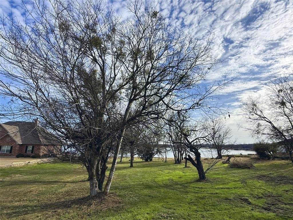 0.58 acres in Navarro County - photo 13