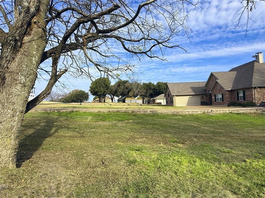 0.58 acres in Navarro County - photo 20