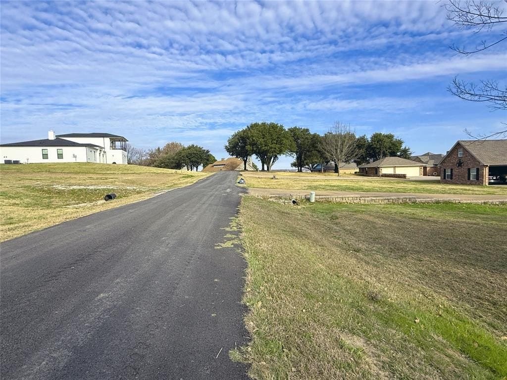 0.58 acres in Navarro County - photo 25