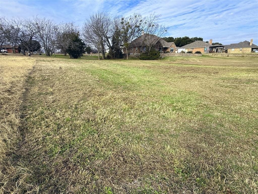 0.58 acres in Navarro County - photo 28
