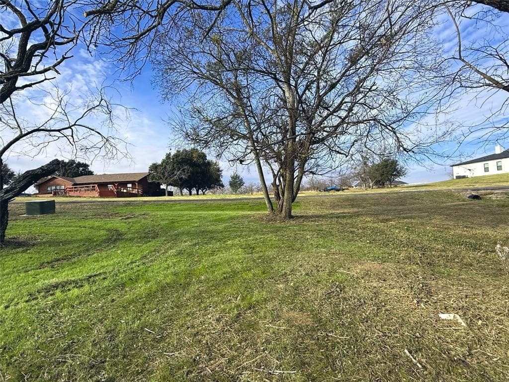 0.58 acres in Navarro County - photo 31