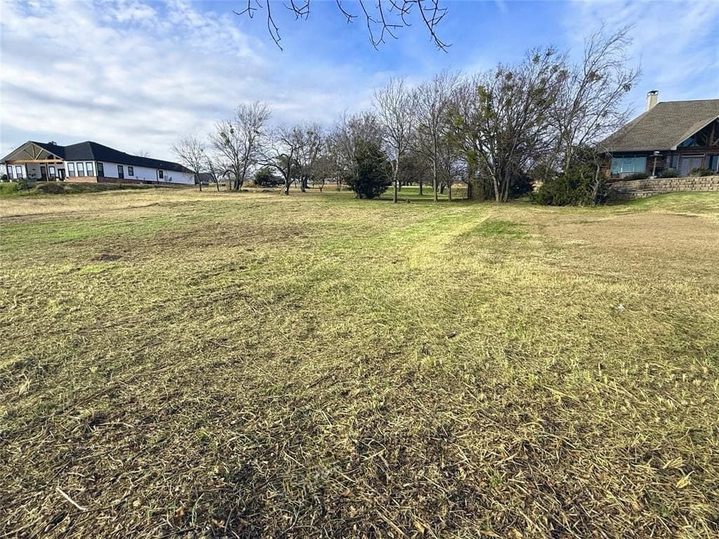 0.58 acres in Navarro County - photo 11
