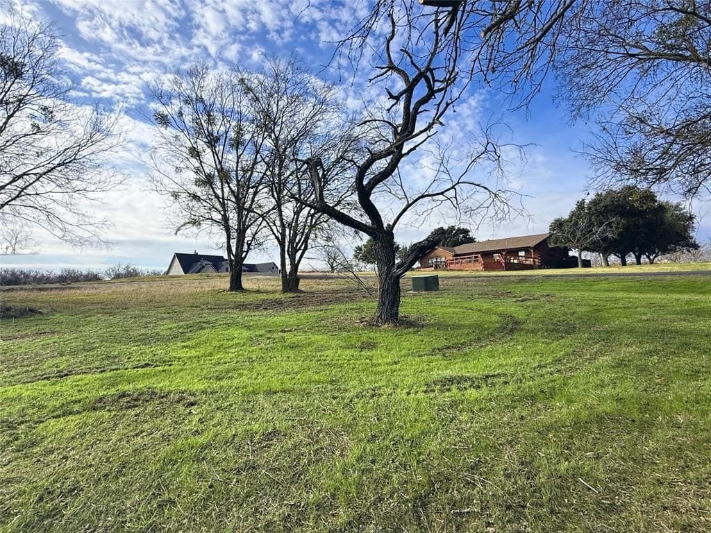 0.58 acres in Navarro County - photo 17