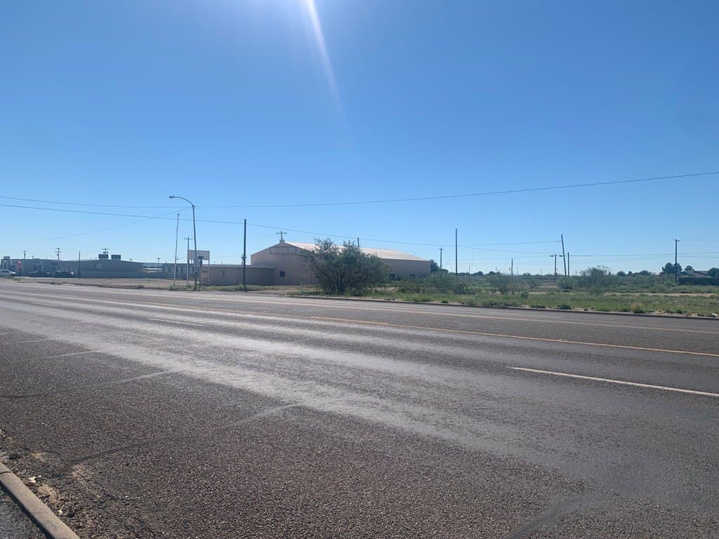 2.07 acres in Pecos County - photo 5