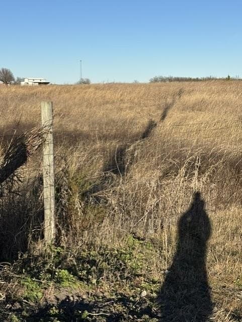 4.83 acres in Collin County - photo 4