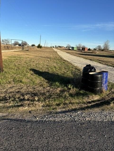 4.83 acres in Collin County - photo 11