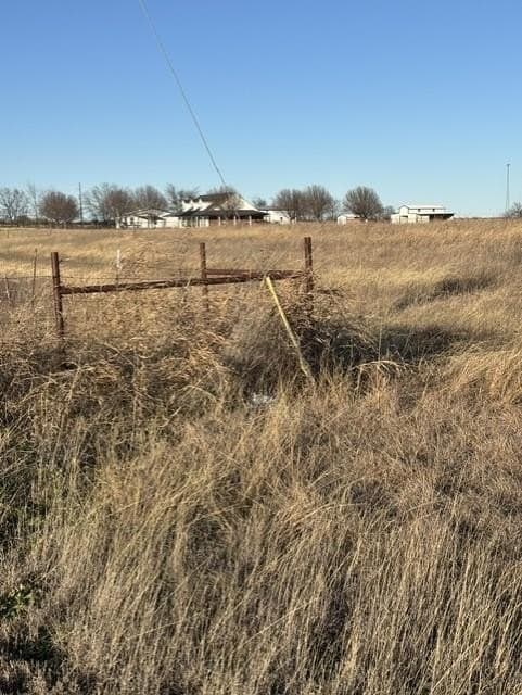 4.83 acres in Collin County - photo 3