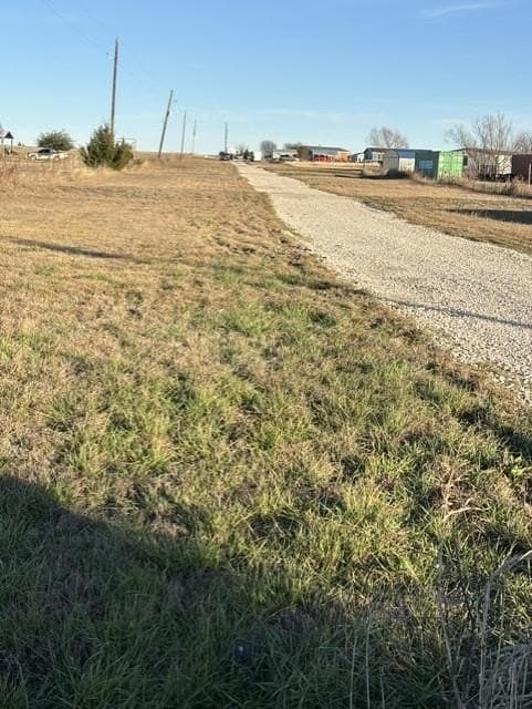4.83 acres in Collin County - photo 2