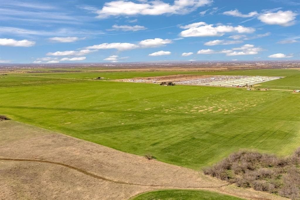 196 acres in Taylor County - photo 3