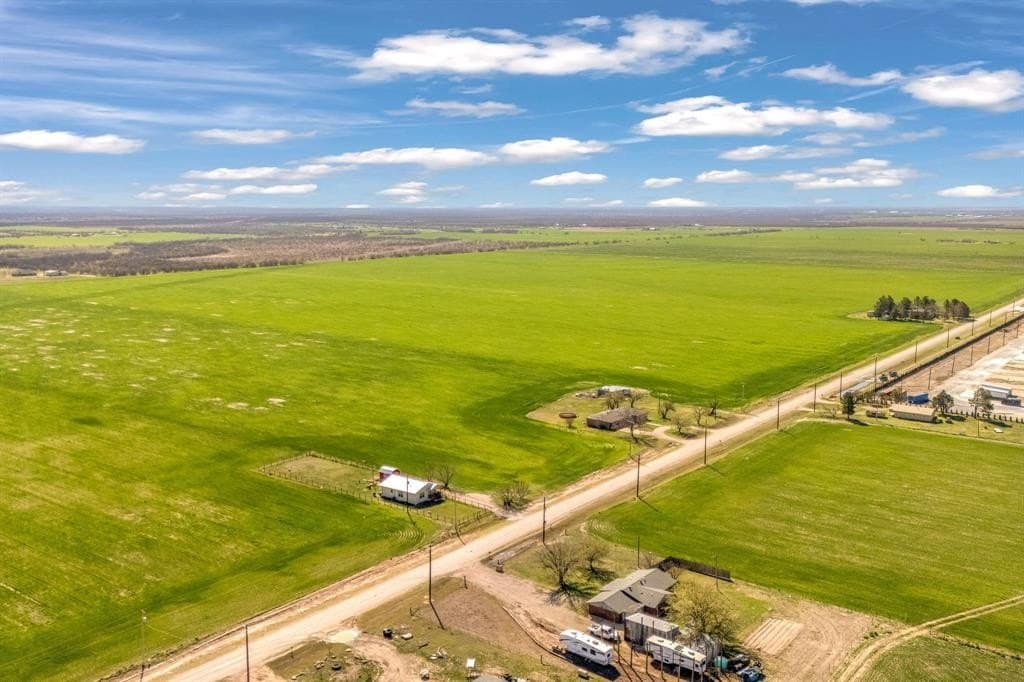 196 acres in Taylor County - photo 2