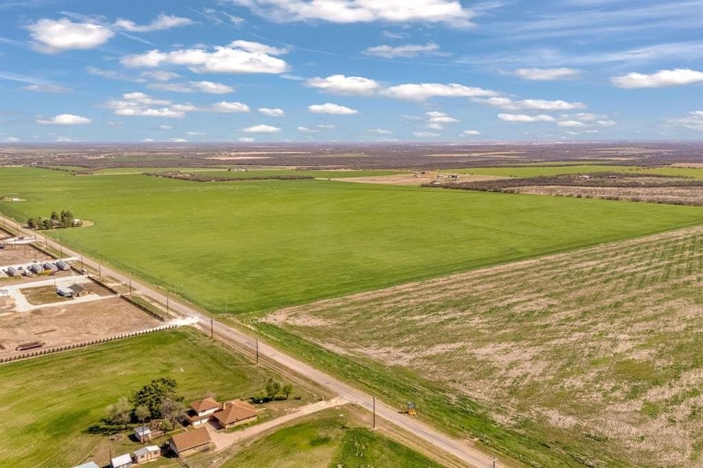 196 acres in Taylor County - photo 5