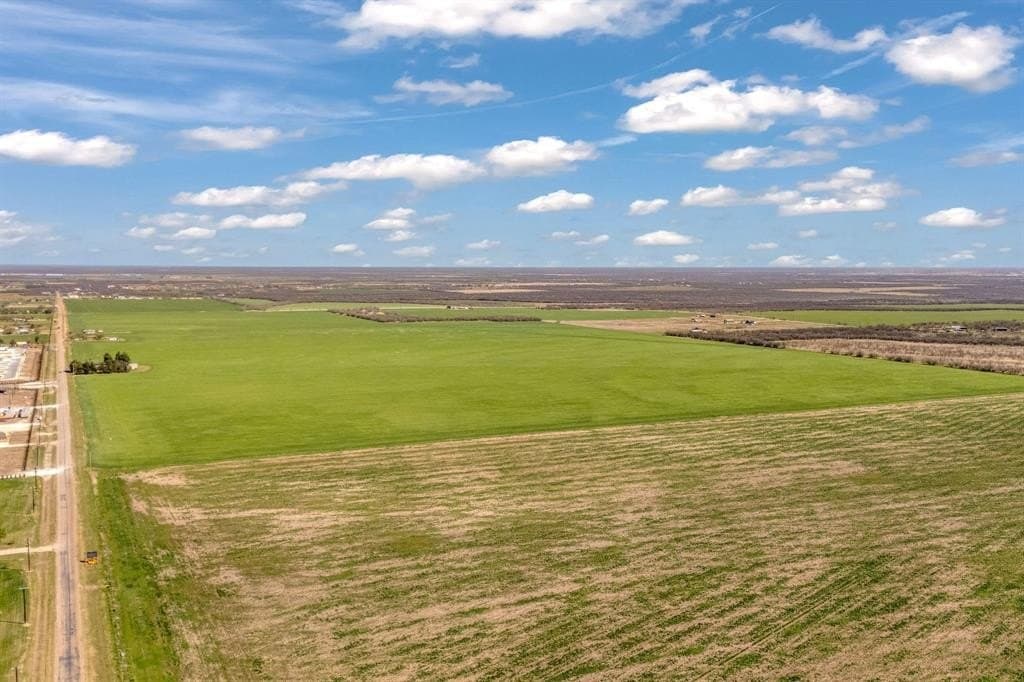 196 acres in Taylor County - photo 7