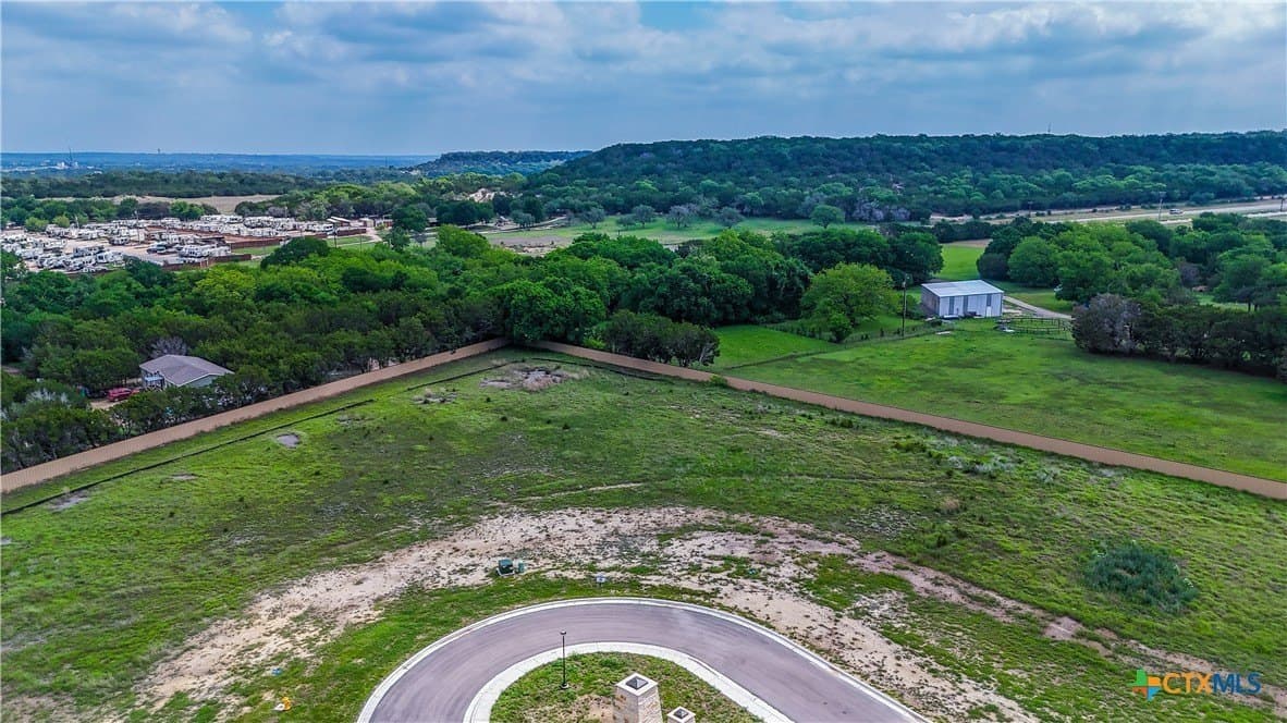 0.1 acres in Bell County - photo 2