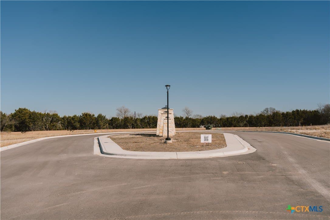0.1 acres in Bell County - photo 16