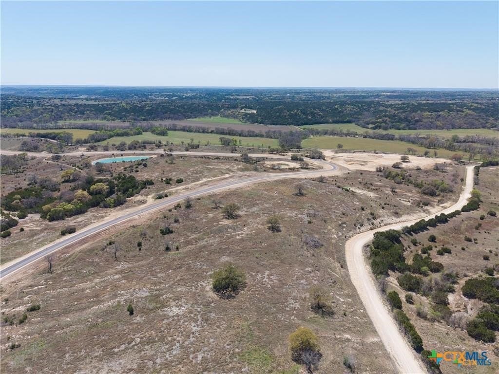 5 acres in Coryell County - photo 3