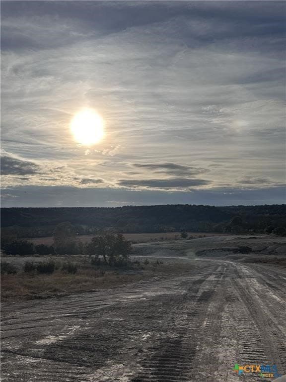5 acres in Coryell County - photo 9