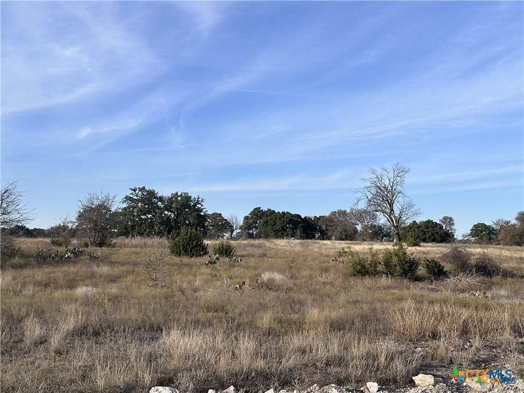 5 acres in Coryell County - photo 6