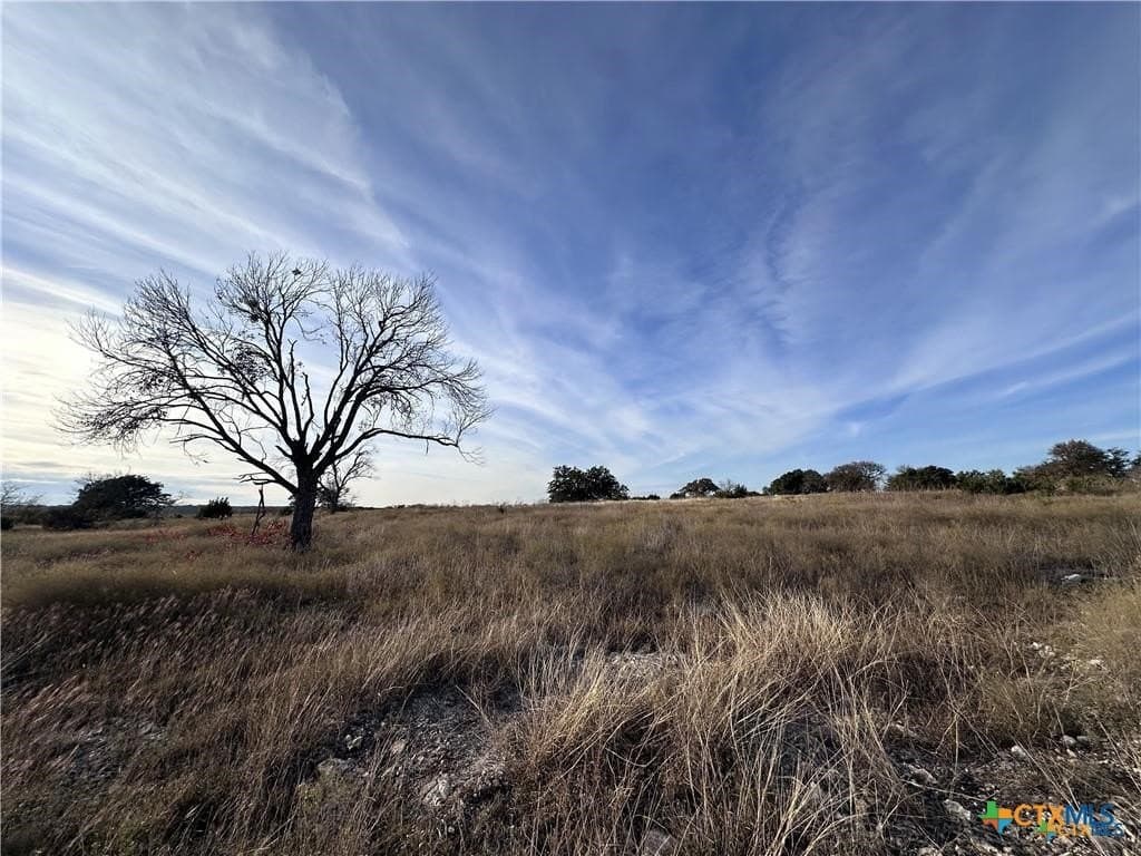 5 acres in Coryell County - photo 7