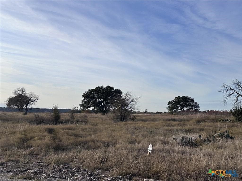 5 acres in Coryell County - photo 5