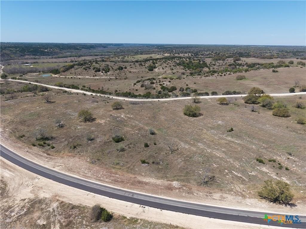 5 acres in Coryell County - photo 4