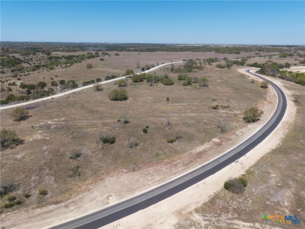 5 acres in Coryell County - photo 2