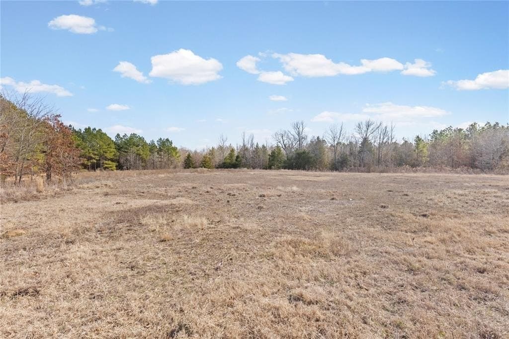 521.93 acres in Franklin (TX) County - photo 19