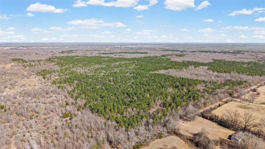 521.93 acres in Franklin (TX) County - photo 11