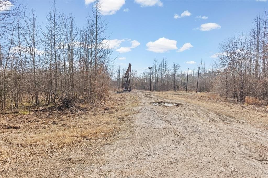 521.93 acres in Franklin (TX) County - photo 31