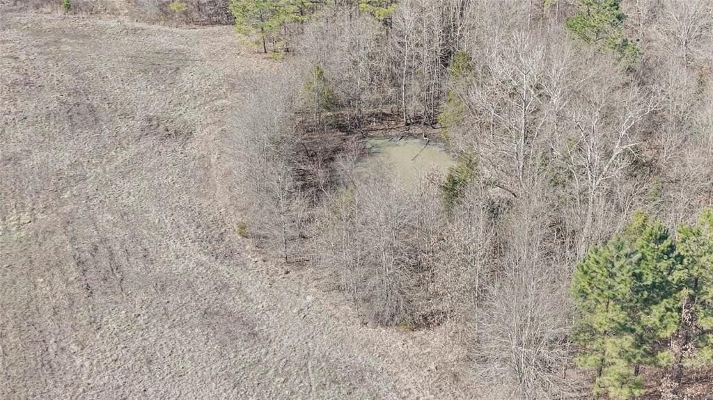 521.93 acres in Franklin (TX) County - photo 17