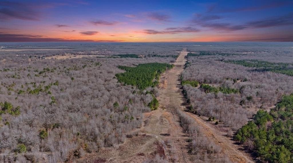 521.93 acres in Franklin (TX) County - photo 13