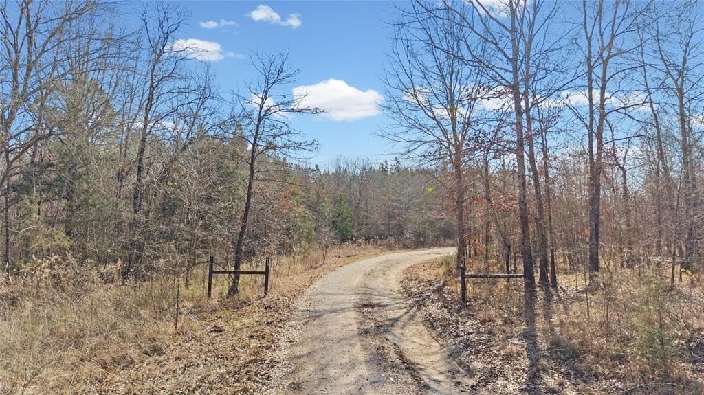 521.93 acres in Franklin (TX) County - photo 29