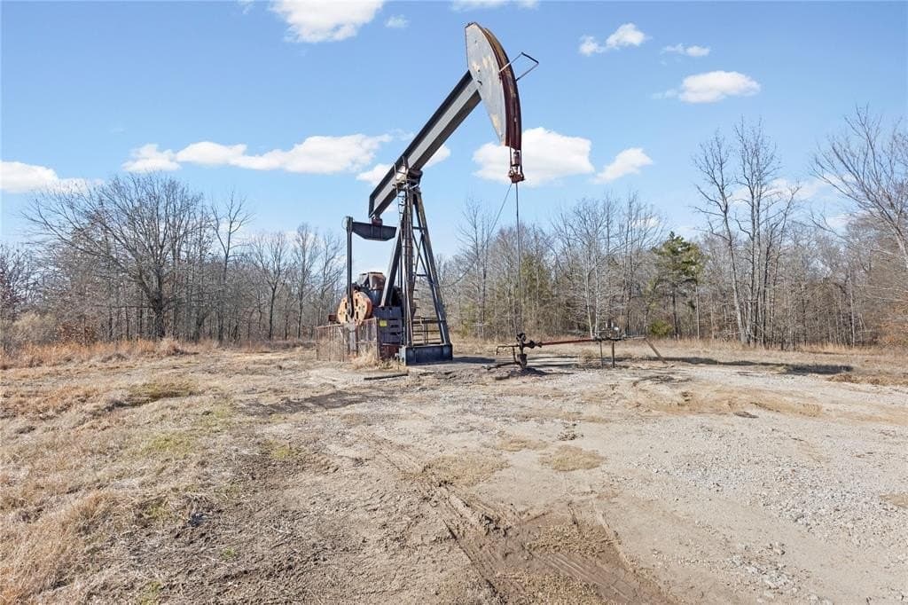 521.93 acres in Franklin (TX) County - photo 39