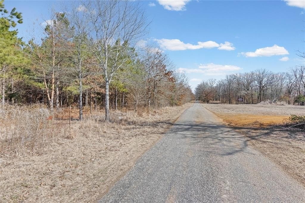 521.93 acres in Franklin (TX) County - photo 5