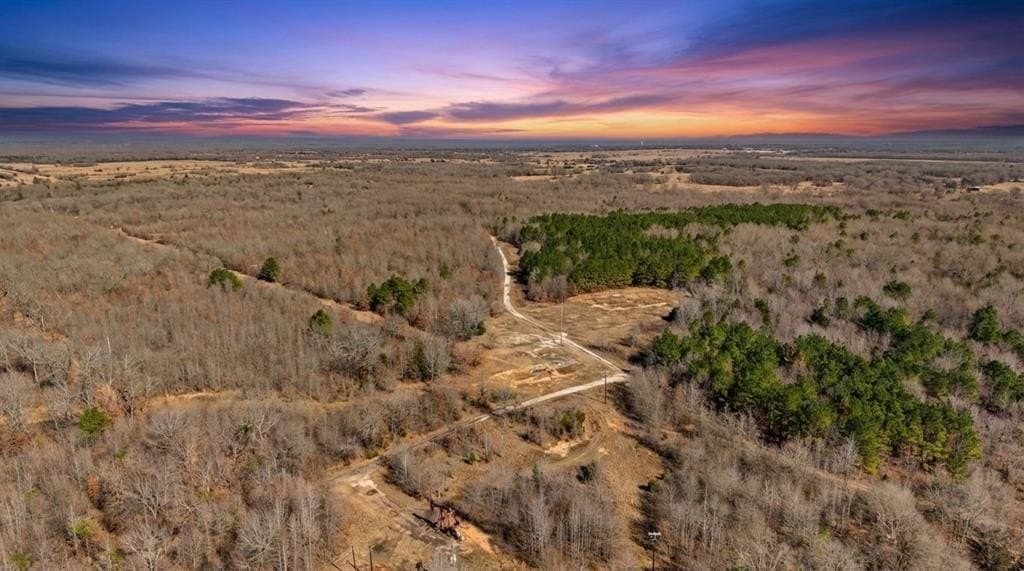 521.93 acres in Franklin (TX) County - photo 33