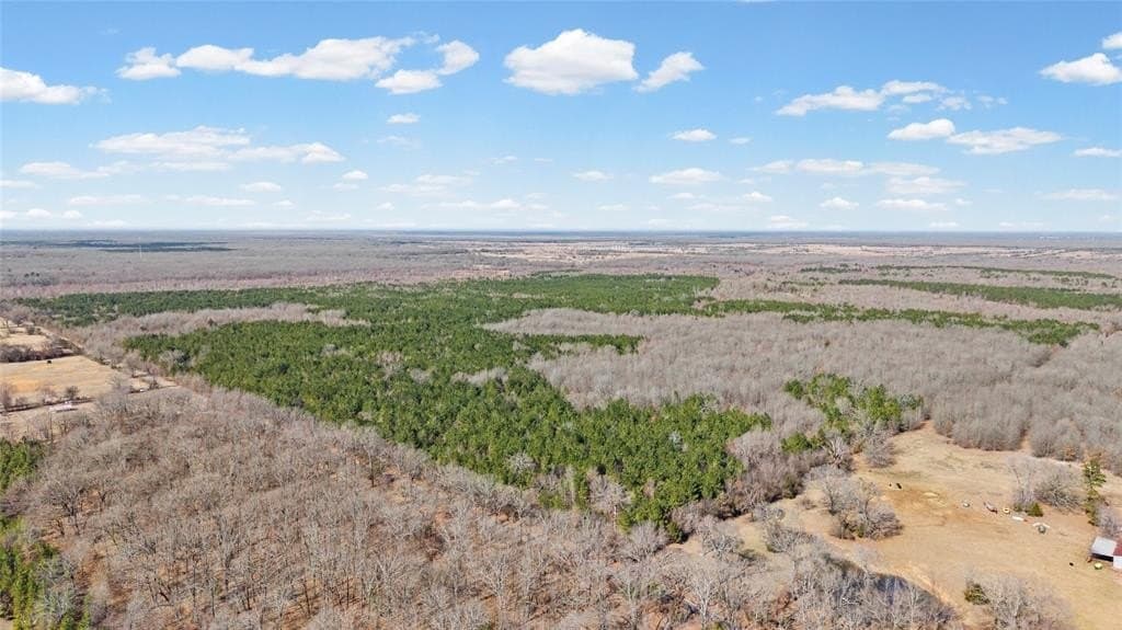 521.93 acres in Franklin (TX) County - photo 2