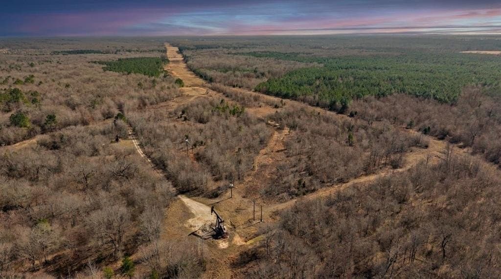 521.93 acres in Franklin (TX) County - photo 34