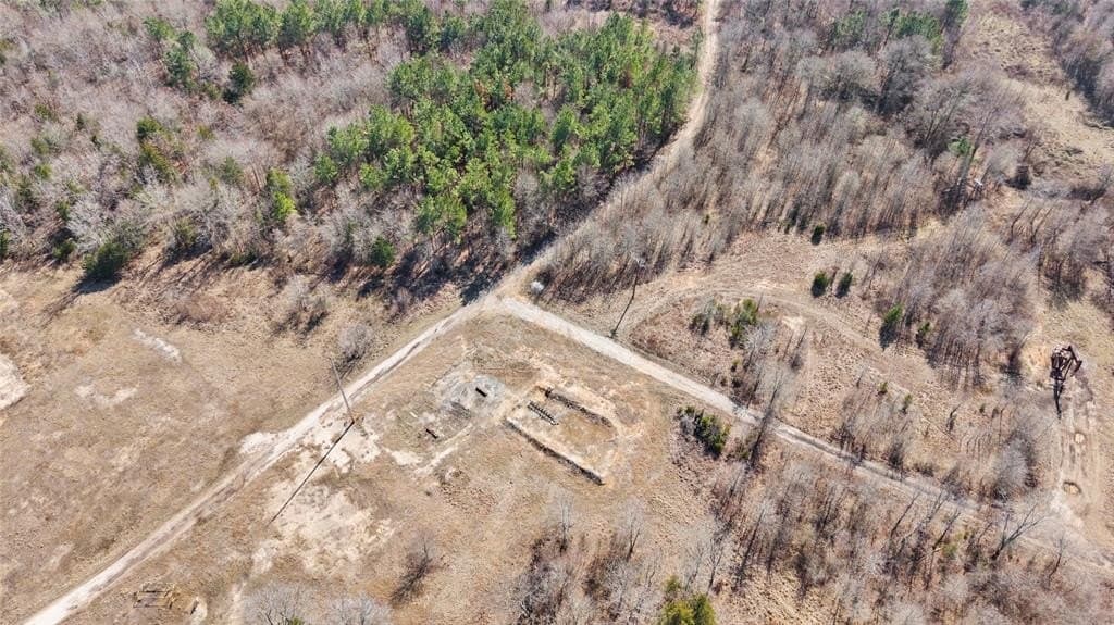 521.93 acres in Franklin (TX) County - photo 36