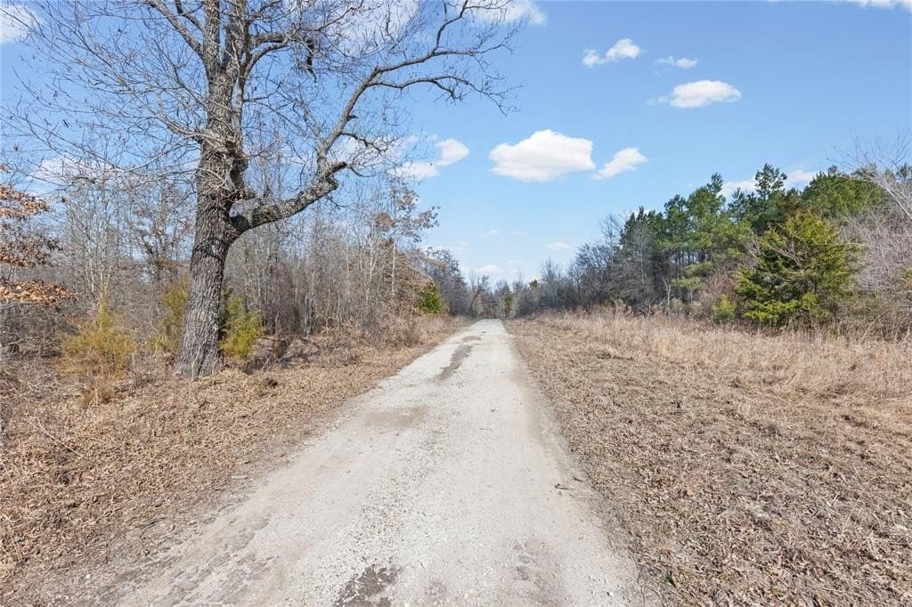 521.93 acres in Franklin (TX) County - photo 30