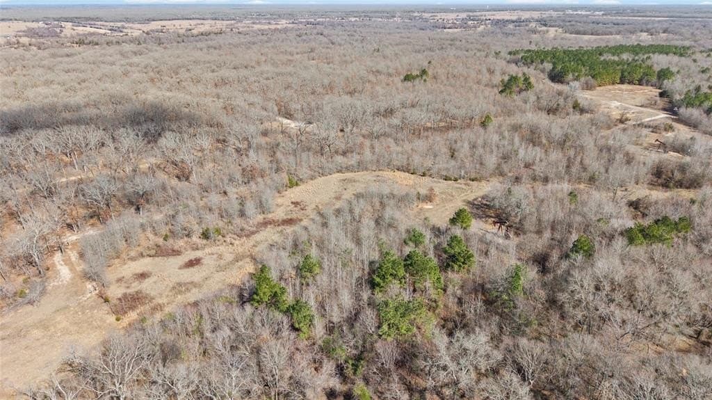 521.93 acres in Franklin (TX) County - photo 15