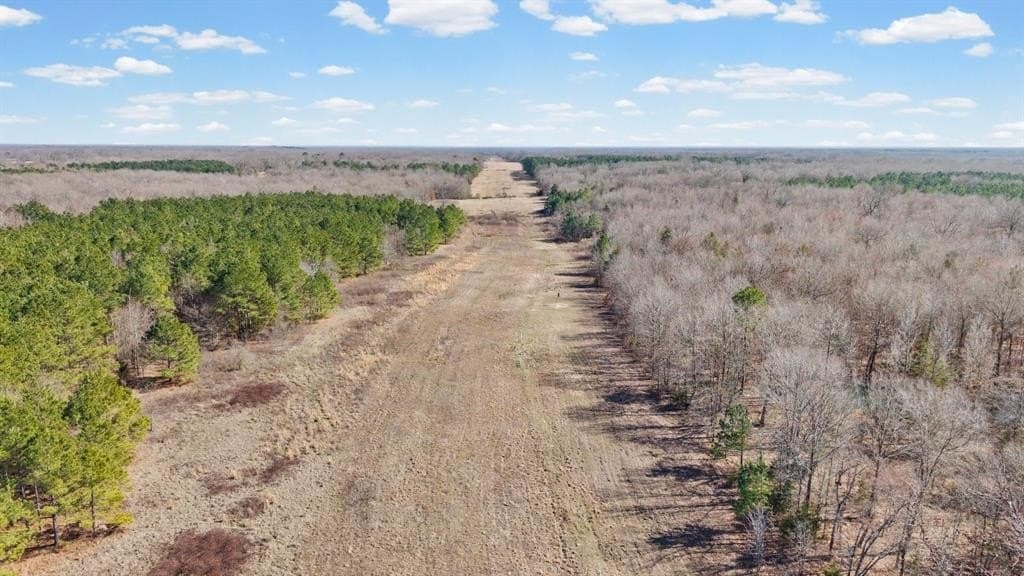 521.93 acres in Franklin (TX) County - photo 14