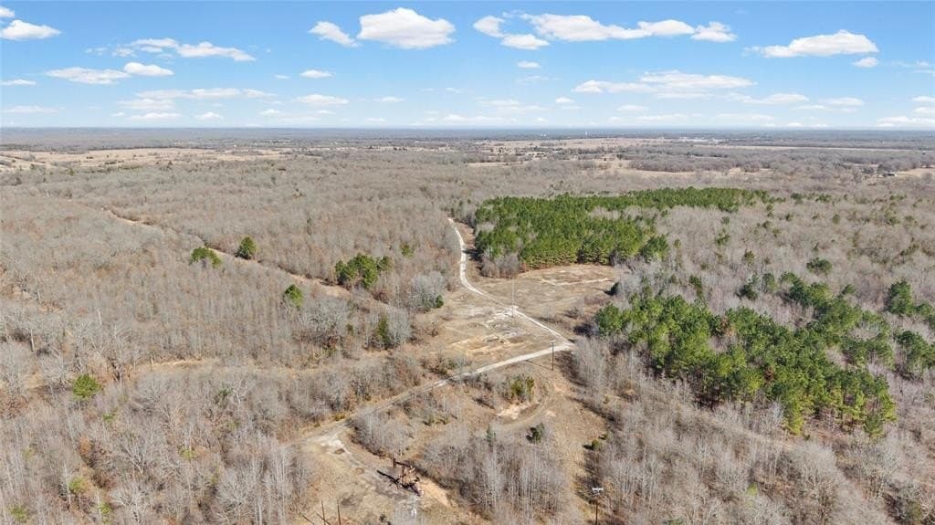 521.93 acres in Franklin (TX) County - photo 16
