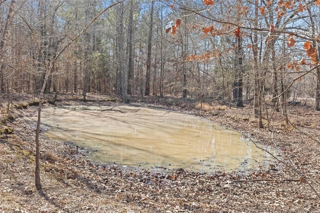 521.93 acres in Franklin (TX) County - photo 18