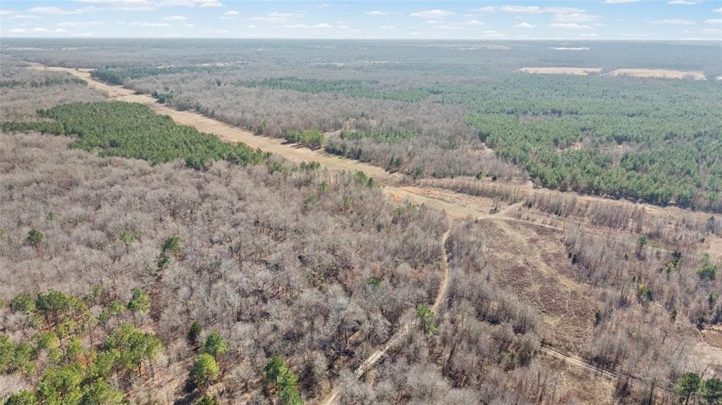 521.93 acres in Franklin (TX) County - photo 28