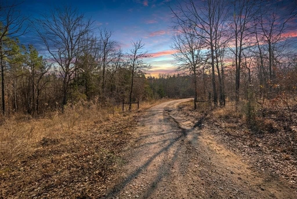 521.93 acres in Franklin (TX) County - photo 32