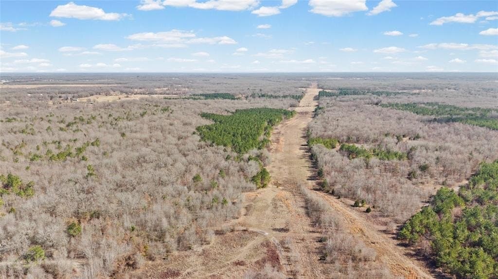 521.93 acres in Franklin (TX) County - photo 12