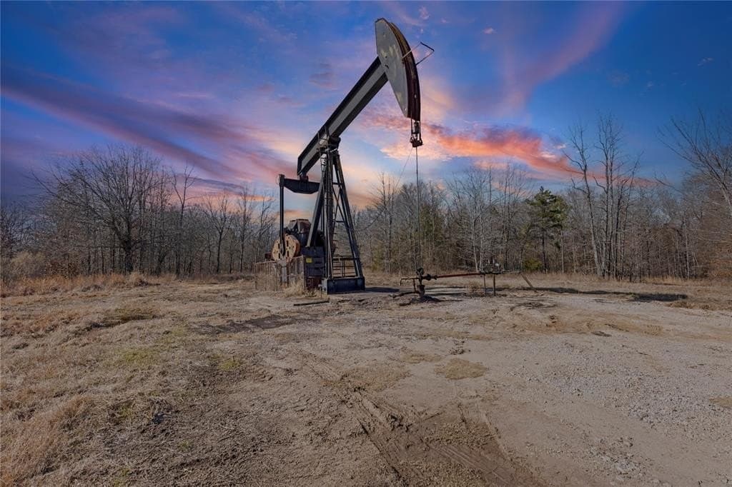 521.93 acres in Franklin (TX) County - photo 40