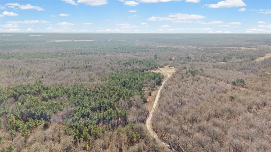 521.93 acres in Franklin (TX) County - photo 26