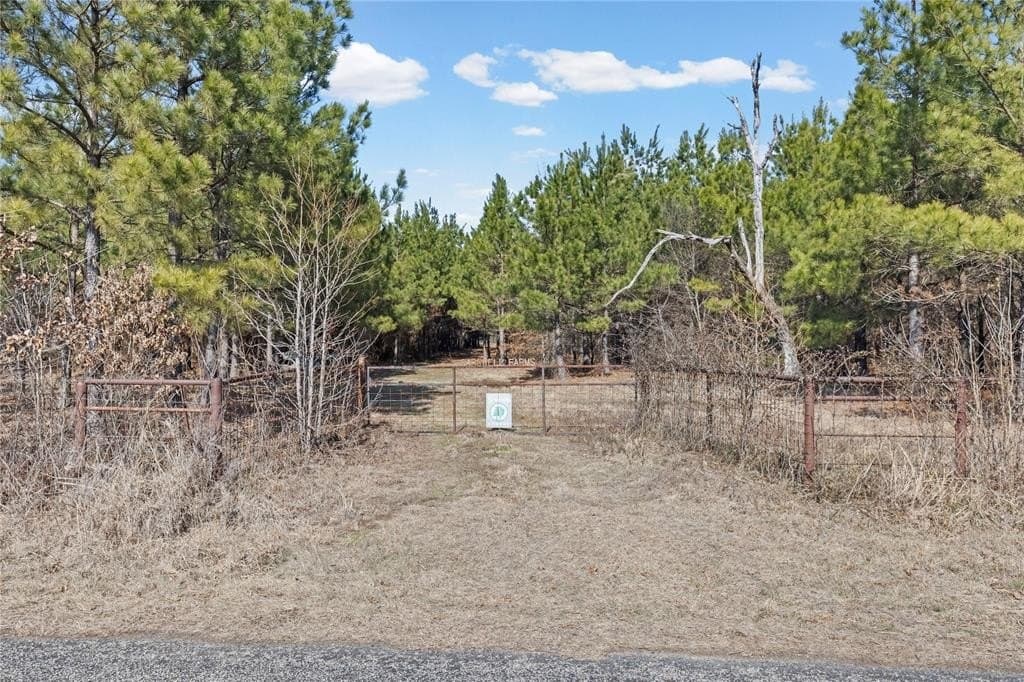 521.93 acres in Franklin (TX) County - photo 3
