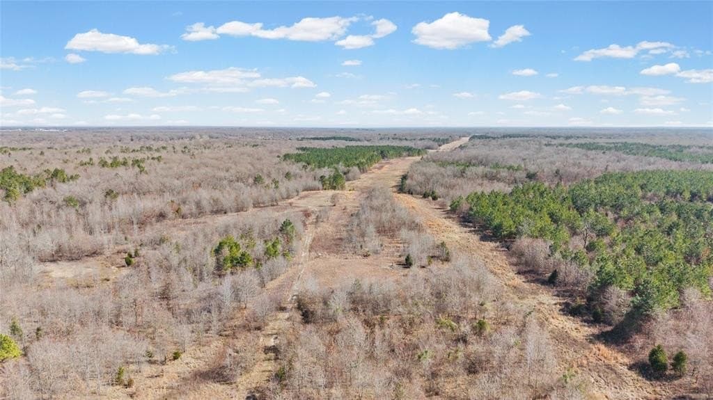 521.93 acres in Franklin (TX) County - photo 27